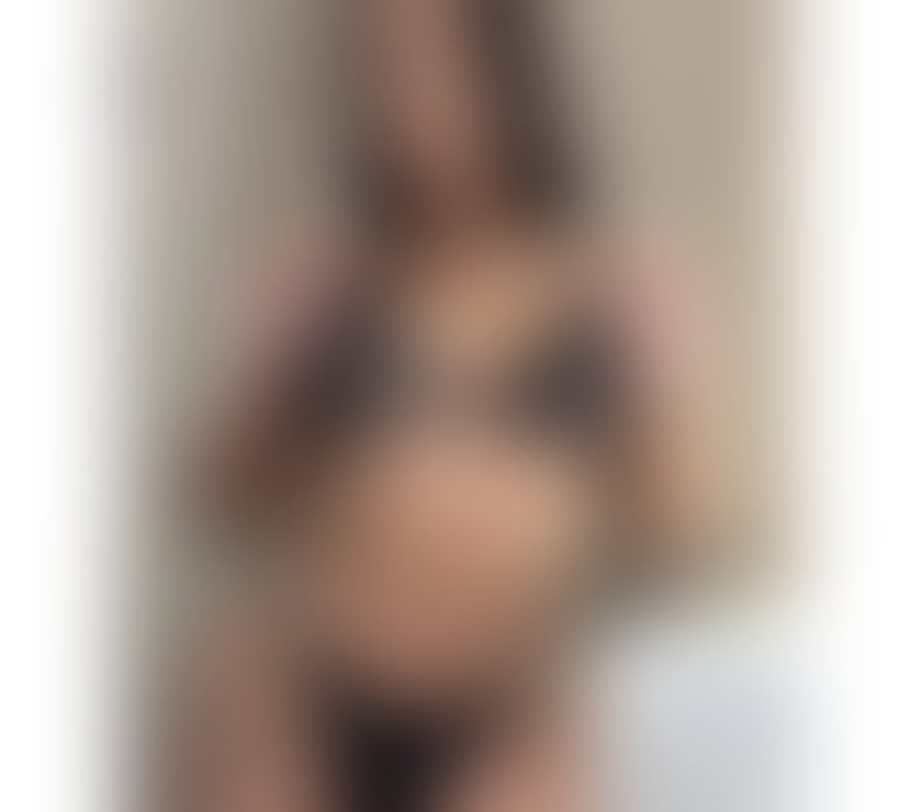 Escorts Hampshire Portsmouth - Photos for Sara new girl in town ❤️Party best owo 👅 OUTCALL