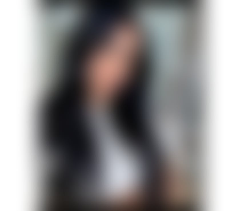 ❤️JUST ARRIVED STACEY HIGH ST ❤️