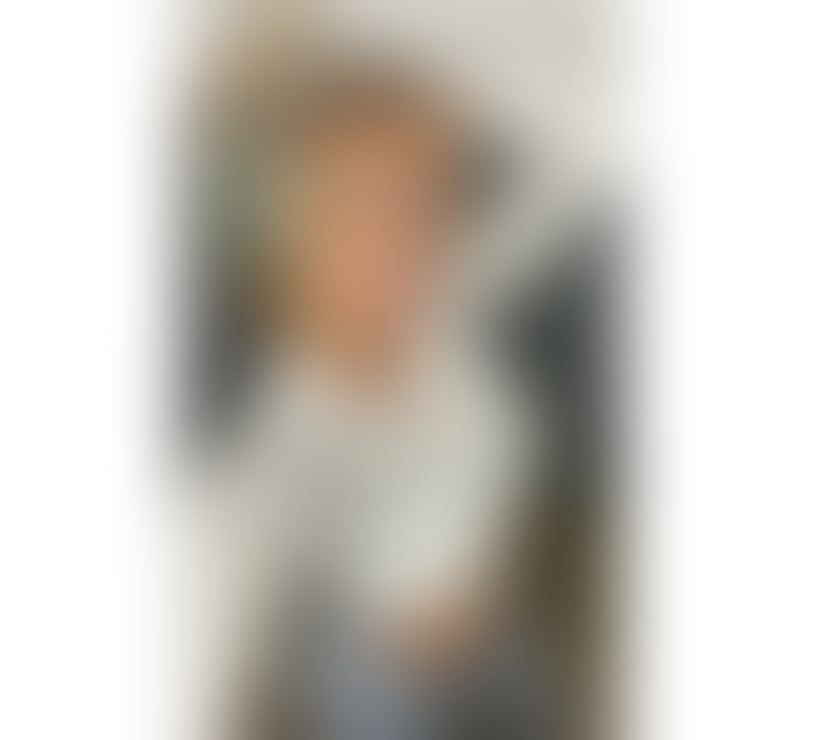 Escort Hull City Centre Hull - Photos for JENNY 🍑 GORGEOUS 🇧🇷 HIGH CLASS 🥂✨