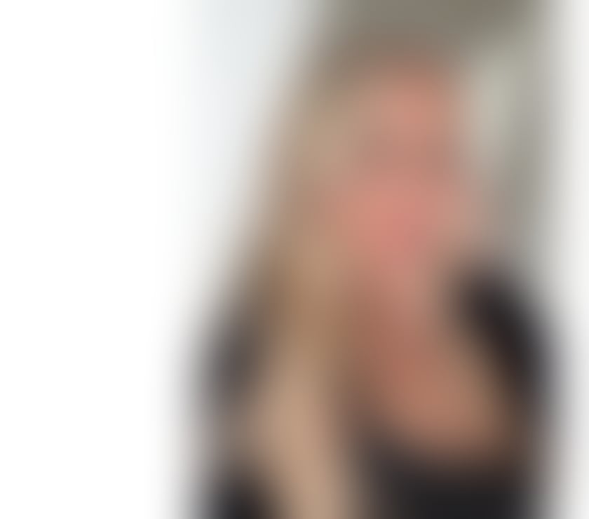 Escort Hull City Centre Hull - Photos for JENNY 🍑 GORGEOUS 🇧🇷 HIGH CLASS 🥂✨