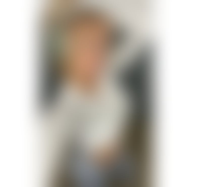 Escort Hull City Centre Hull - Photos for JENNY 🍑 GORGEOUS 🇧🇷 HIGH CLASS 🥂✨