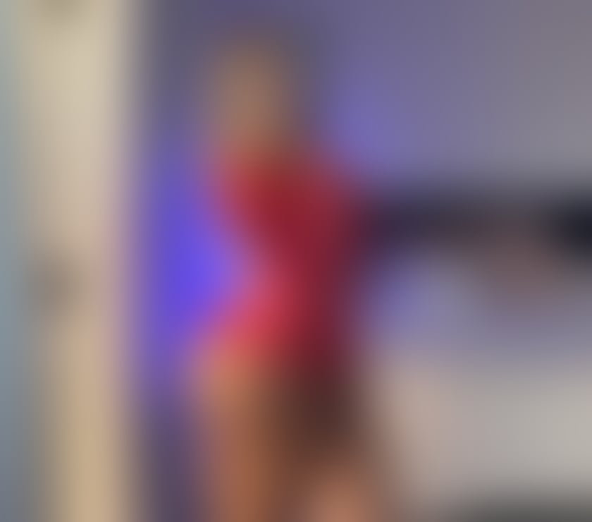 Escorts Hull Hull City Centre - Hull - Photos for JENNY 🍑 GORGEOUS 🇧🇷 HIGH CLASS 🥂✨