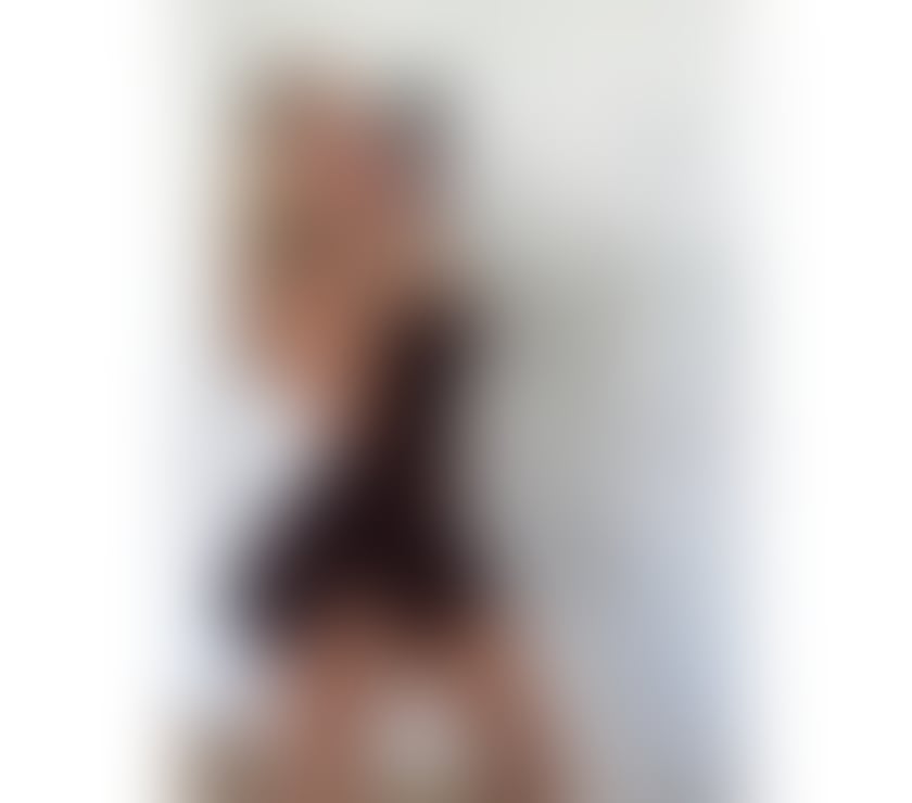 Escorts Hull Hull City Centre - Hull - Photos for JENNY 🍑 GORGEOUS 🇧🇷 HIGH CLASS 🥂✨