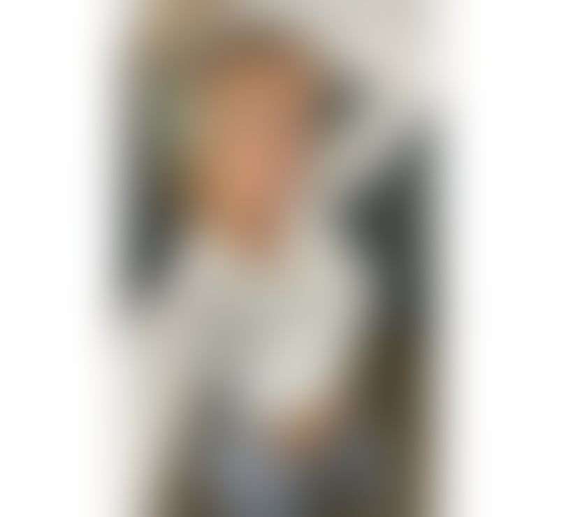 Escort Hull City Centre Hull - Photos for JENNY 🍑 GORGEOUS 🇧🇷 HIGH CLASS 🥂✨