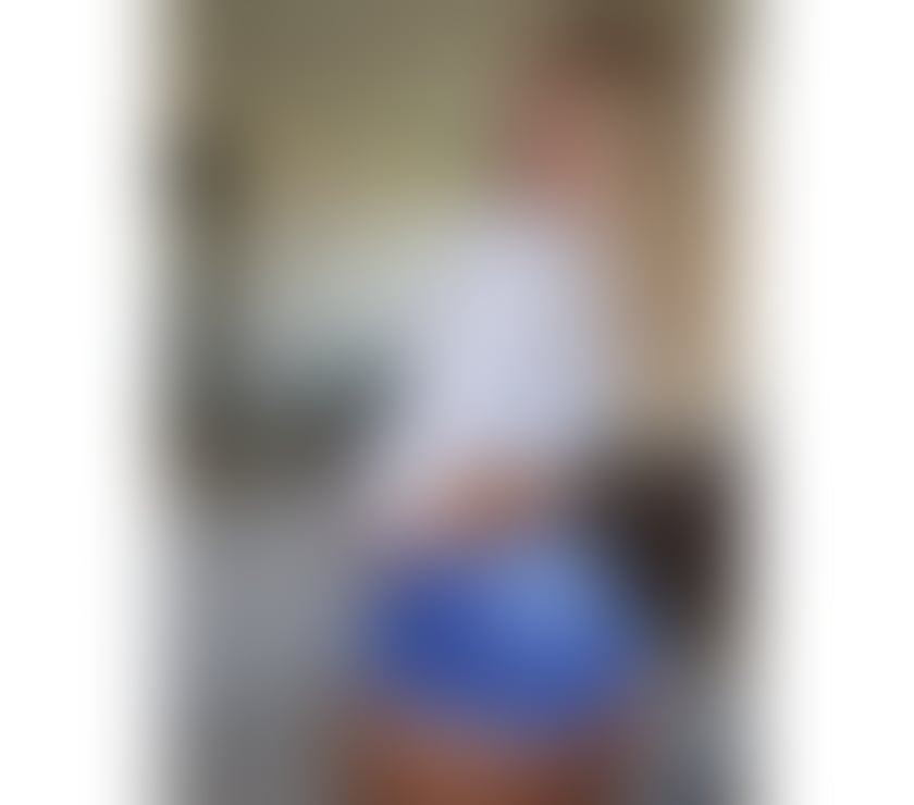 Escorts Hull Hull City Centre - Hull - Photos for JENNY 🍑 GORGEOUS 🇧🇷 HIGH CLASS 🥂✨