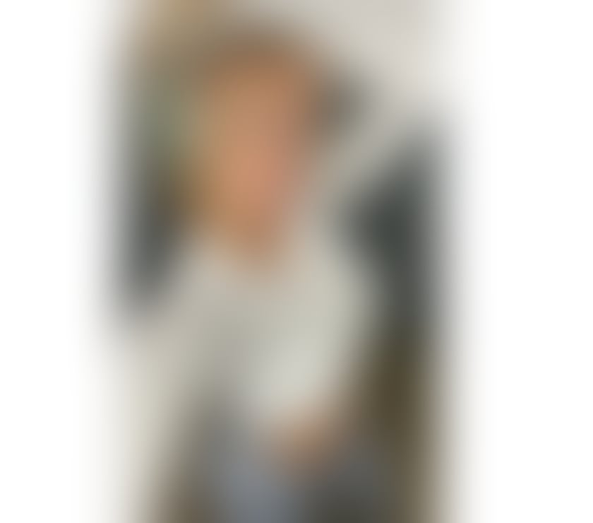 Escort Hull City Centre Hull - Photos for JENNY 🍑 GORGEOUS 🇧🇷 HIGH CLASS 🥂✨