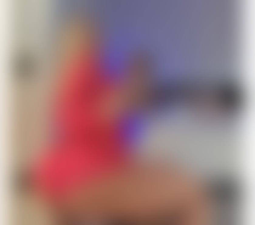 JENNY 🍑 GORGEOUS 🇧🇷 HIGH CLASS 🥂✨