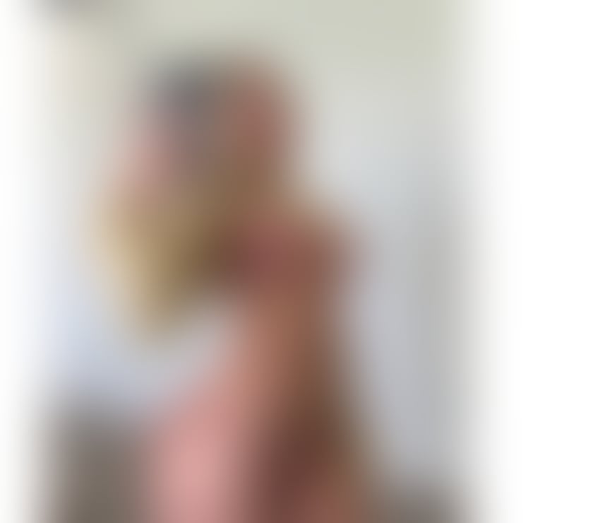 Escorts Hull Hull City Centre - Hull - Photos for JENNY 🍑 GORGEOUS 🇧🇷 HIGH CLASS 🥂✨