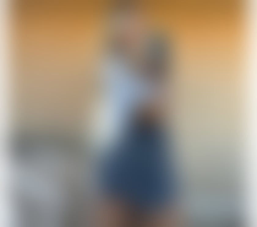 Escorts Hull Hull City Centre - Hull - Photos for JENNY 🍑 GORGEOUS 🇧🇷 HIGH CLASS 🥂✨