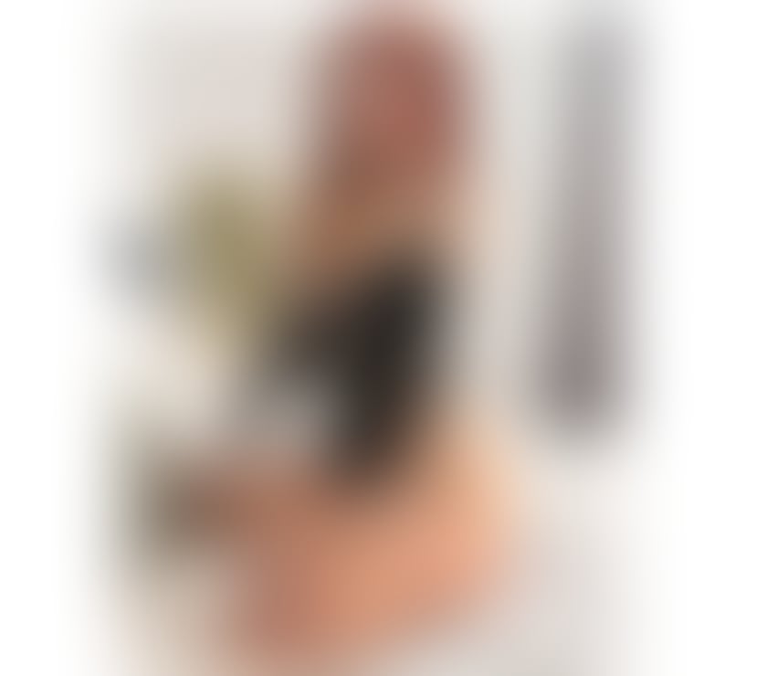 Escort Aberdeen City Centre Aberdeen - Photos for Bruna Brazilian 🇧🇷Hot girl 🔥😻