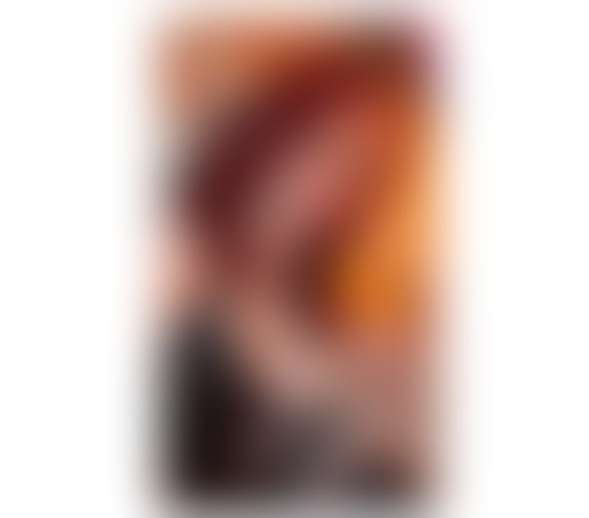 Escorts Aberdeen Aberdeen City Centre - Aberdeen - Photos for Bruna Brazilian 🇧🇷Hot girl 🔥😻