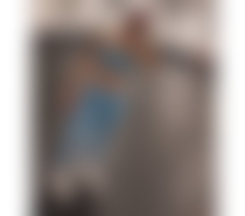 Escorts Aberdeen Aberdeen City Centre - Aberdeen - Photos for Bruna Brazilian 🇧🇷Hot girl 🔥😻