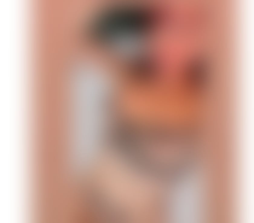 Escorts Aberdeen Aberdeen City Centre - Aberdeen - Photos for Bruna Brazilian 🇧🇷Hot girl 🔥😻