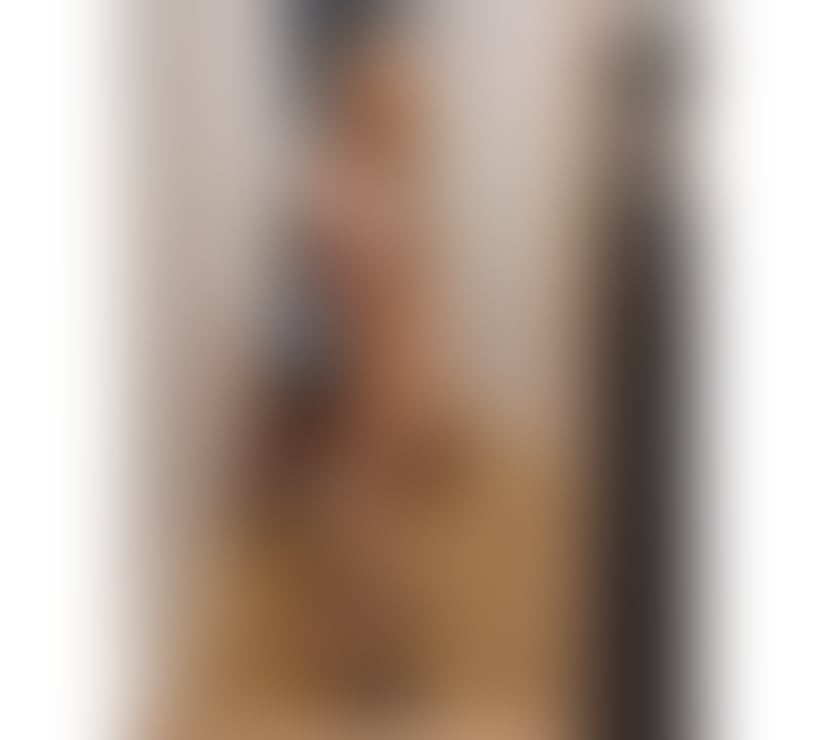 Trans Escorts Devon Plymouth - Photos for ✨ JADE BRAZILIAN 🇧🇷🔥🫦 8 INCHES SURPRISE