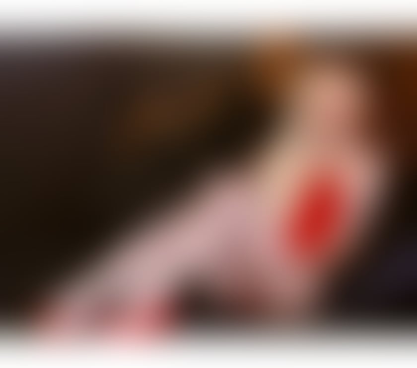 Trans Escorts Devon Plymouth - Photos for ✨ JADE BRAZILIAN 🇧🇷🔥🫦 8 INCHES SURPRISE