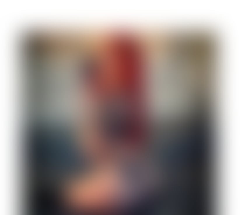 Escorts Aberdeen Aberdeen City Centre - Aberdeen - Photos for Russian girl 🔥 the best service 🇷🇺❤️