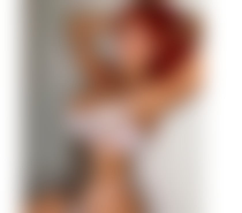 Escorts Aberdeen Aberdeen City Centre - Aberdeen - Photos for Russian girl 🔥 the best service 🇷🇺❤️