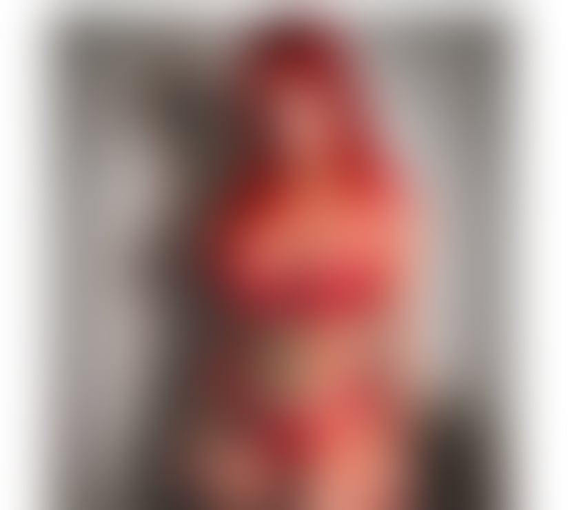 Escorts Aberdeen City Centre Aberdeen - Photos for Russian girl 🔥 the best service 🇷🇺❤️