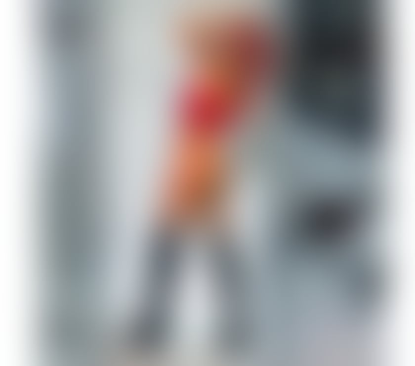 Escorts Aberdeen Aberdeen City Centre - Aberdeen - Photos for Russian girl 🔥 the best service 🇷🇺❤️