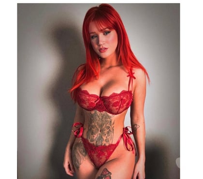 Escorts Aberdeen City Centre Aberdeen - Photos for Russian girl 🔥 the best service 🇷🇺❤️