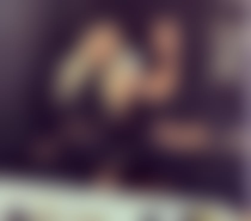 🔆💫NEW DOUBLE 💫VIDEOCALL-IN_OUT