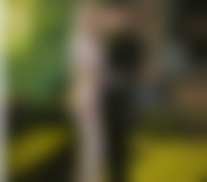  Escorts Weston-Super-Mare North Somerset - Photos for 💅 4 HOT HADS 💅IN_OUT-VIDEOCHAT