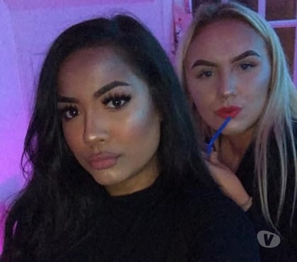  Escorts Weston-Super-Mare North Somerset - Photos for 💅 4 HOT HADS 💅IN_OUT-VIDEOCHAT