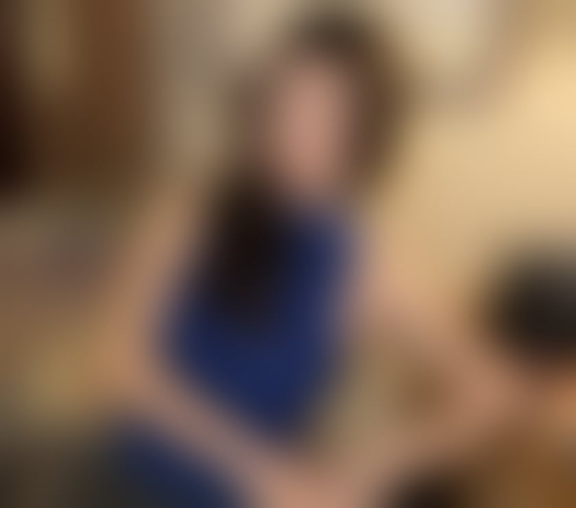 Escorts Windsor and Maidenhead Bray - Windsor and Maidenhead - Photos for 07348477937✨ Mysterious Charm & Quiet Allure✨