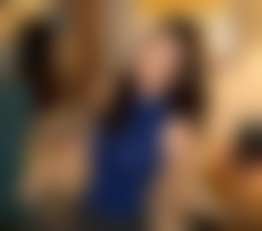 Escorts Windsor and Maidenhead Bray - Windsor and Maidenhead - Photos for 07348477937✨ Mysterious Charm & Quiet Allure✨