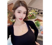 07348477937✨ Mysterious Charm & Quiet Allure✨