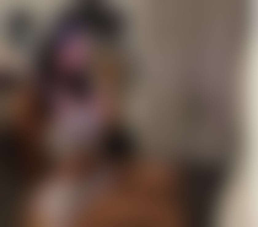 Deja Real girl ❤️OUTCALL & INCALL 💯 No rush