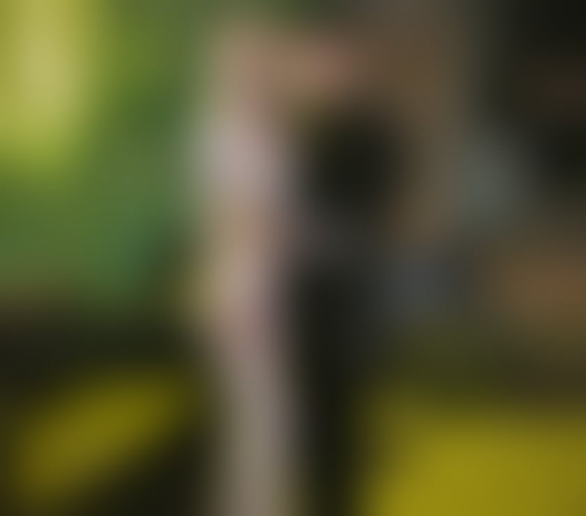  Escorts Walsall Town Centre Walsall - Photos for 💥 HOT DOUBLE 💥VIDEOCHAT_IN-OUT