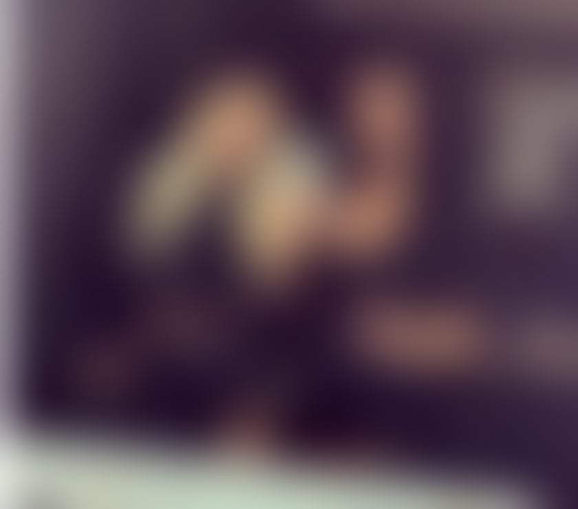 🎉PARTY GIRLS🎉IN-OUT-VIDEOCALL