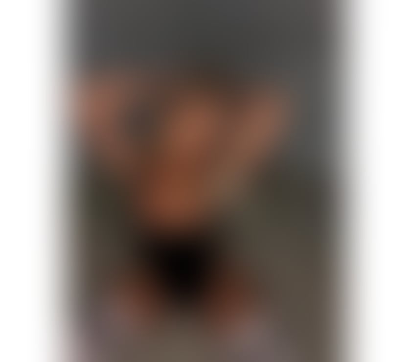 Escorts Suffolk Ipswich - Photos for New În Town❤️ Party Girl ❤️