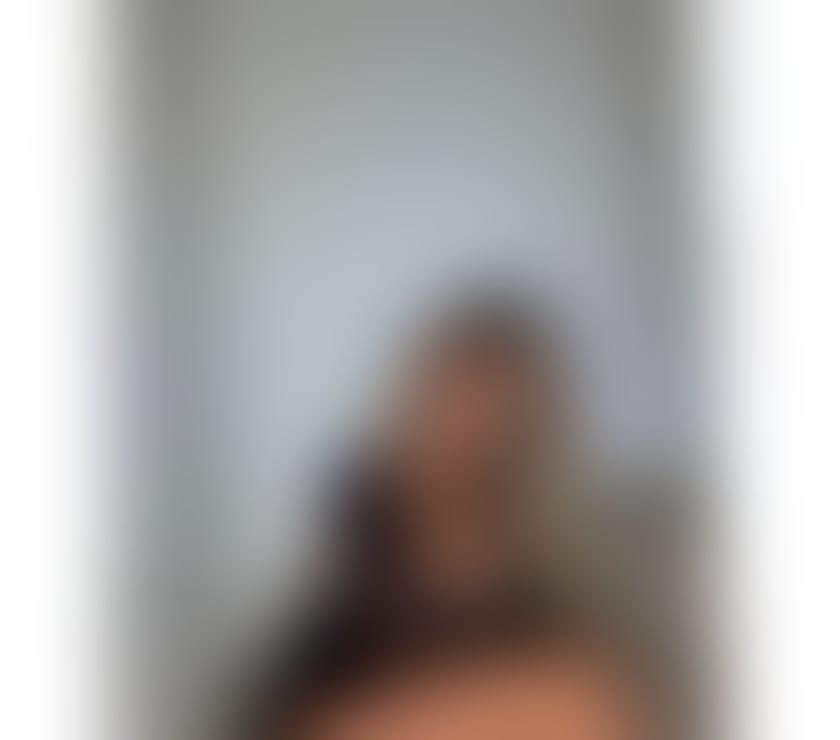 Escorts Suffolk Ipswich - Photos for New În Town❤️ Party Girl ❤️