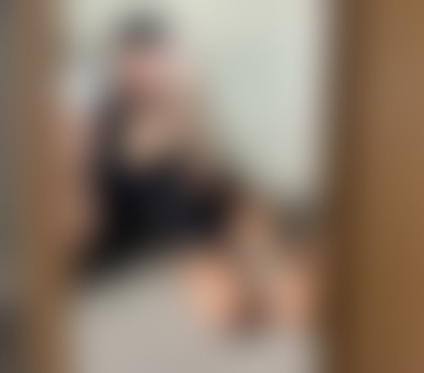  Escorts Stratford East London - Photos for 🇬🇧 Sexy Charlotte GFE