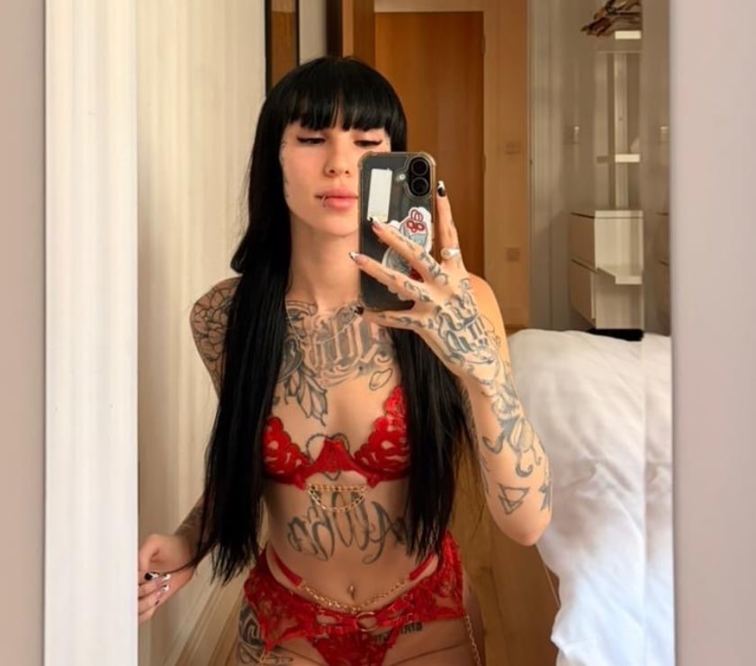  Escorts Stratford East London - Photos for 🇬🇧 Sexy Charlotte GFE