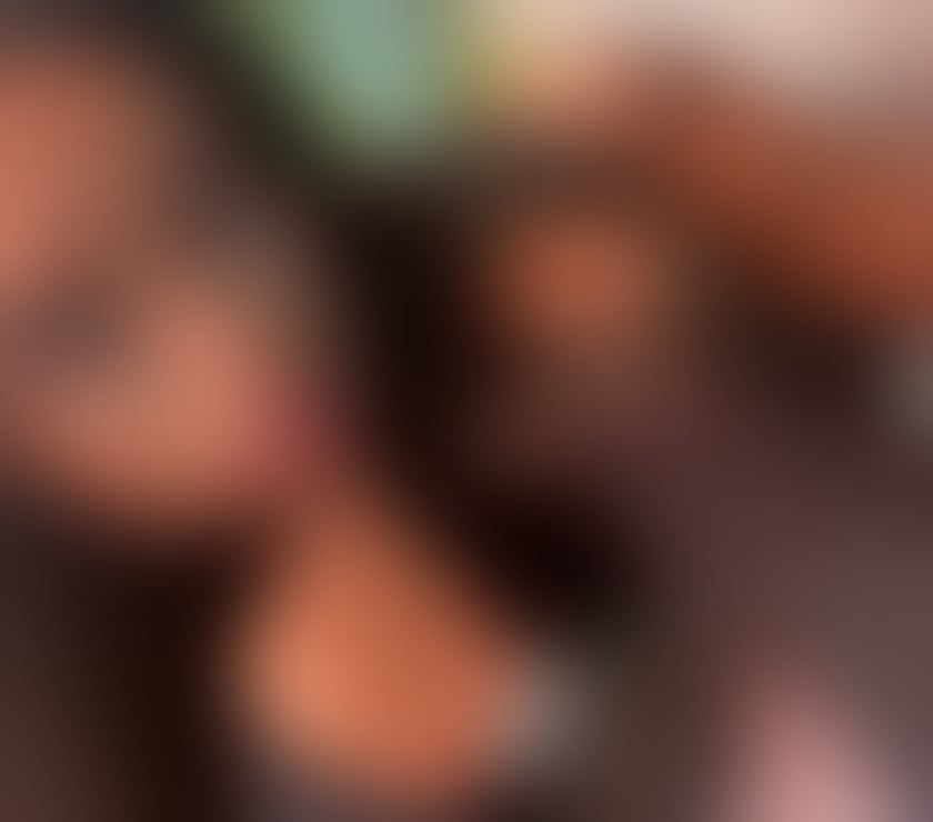  Escorts Stratford East London - Photos for 🇬🇧 🏴󠁧󠁢󠁥󠁮󠁧󠁿 Sexy English Ava x