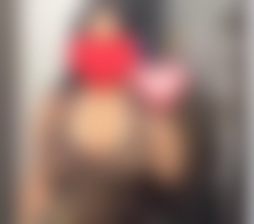 🇵🇰 cute Pakistani aliya 32GG