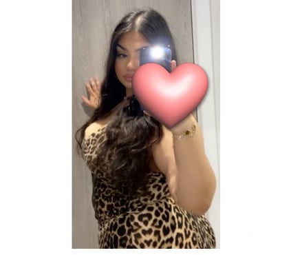  Escorts Stratford East London - Photos for 🇵🇰 cute Pakistani aliya 32GG
