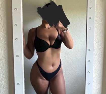 Fetish Escorts Stratford East London - Photos for 🇲🇦🇵🇰 British Moroccan Pakistani Latina x