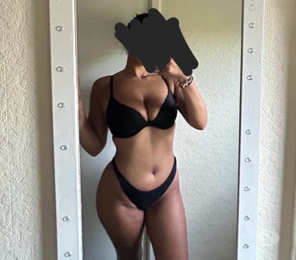  Escorts Stratford East London - Photos for 🇲🇦 🇵🇰 British Moroccan Pakistani Latina