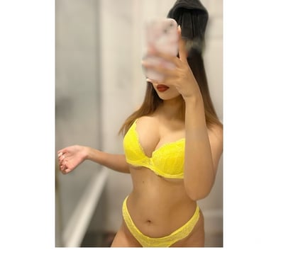  Escorts Stratford East London - Photos for 🇵🇰 cute Pakistani aleena x