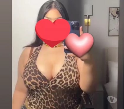  Escorts Stratford East London - Photos for 🇬🇧 🇵🇰 British Pakistani Aliya 32GG