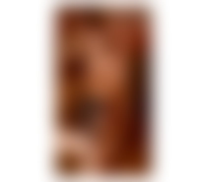 Escorts Devon Plymouth - Photos for ✨ ISA BRAZILIAN 🇧🇷🔥TRANS 🏳️‍⚧️🍆