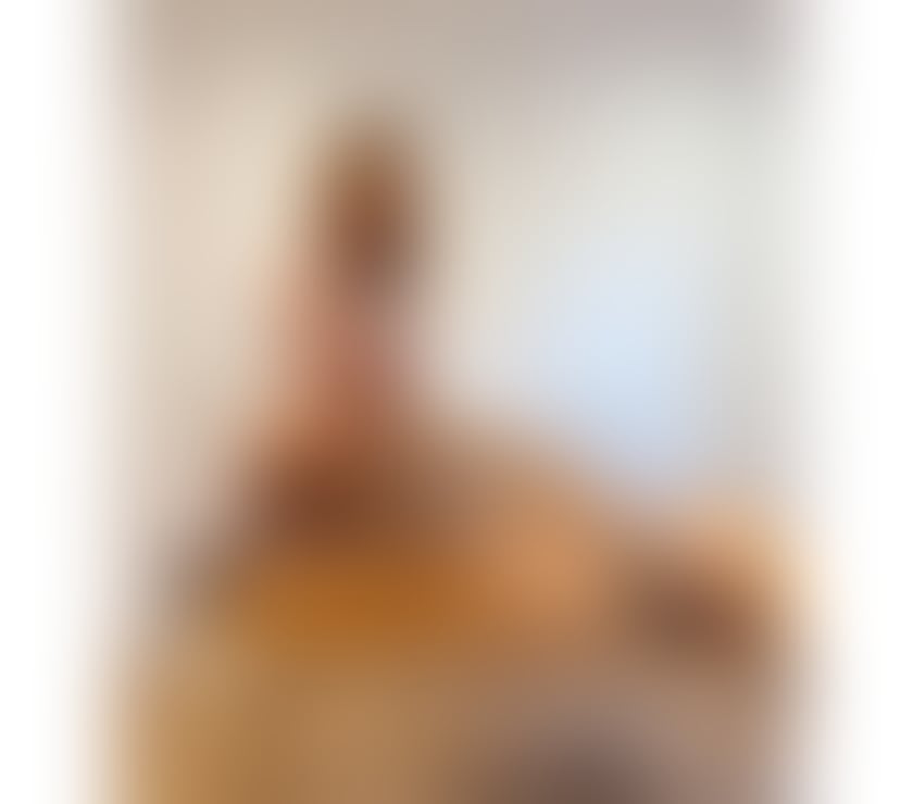 Escorts Devon Plymouth - Photos for ✨ ISA BRAZILIAN 🇧🇷🔥TRANS 🏳️‍⚧️🍆