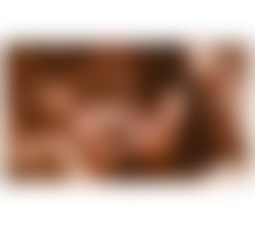 Escorts Devon Plymouth - Photos for ✨ ISA BRAZILIAN 🇧🇷🔥TRANS 🏳️‍⚧️🍆