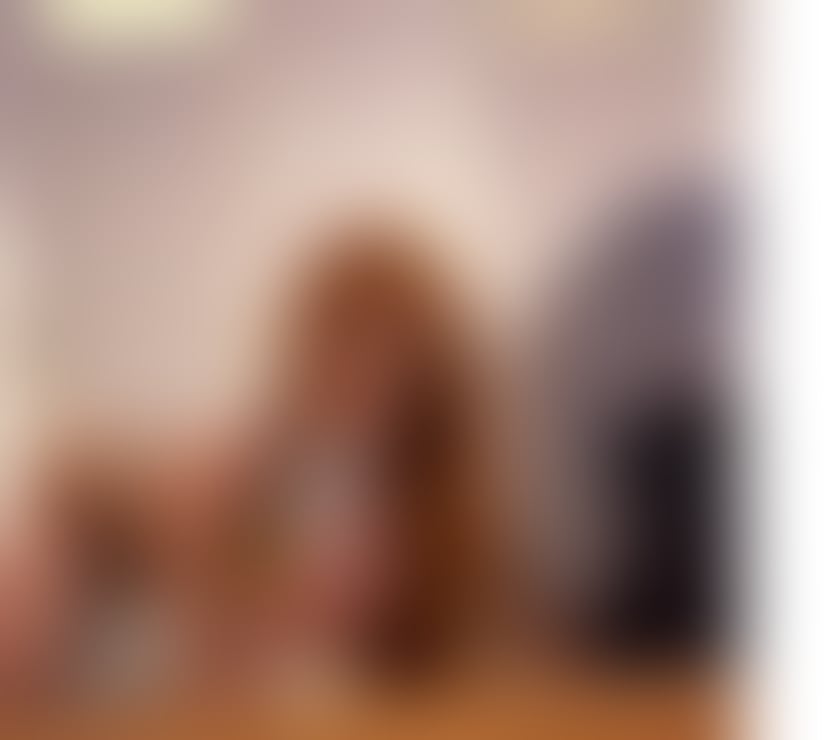 Escorts Devon Plymouth - Photos for ✨ ISA BRAZILIAN 🇧🇷🔥TRANS 🏳️‍⚧️🍆