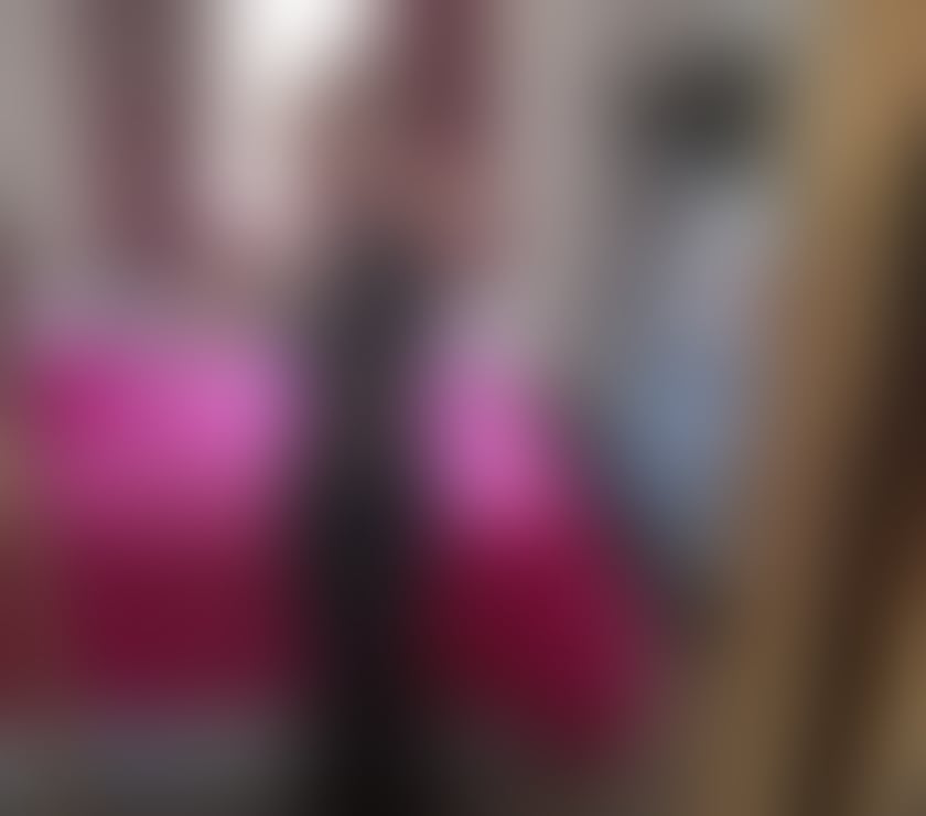 Escort Sutton-in-Ashfield Ashfield - Photos for White British Educated Female