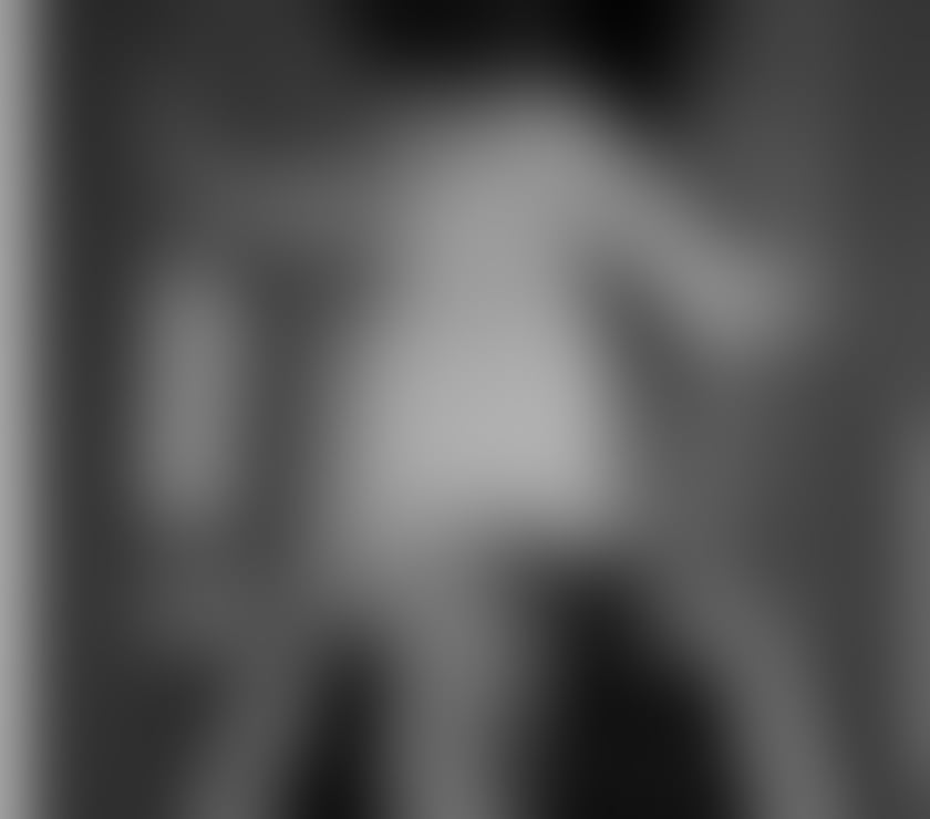 White British Educated Female